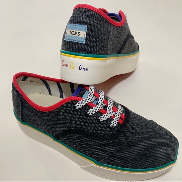 toms venice collection cordones boardwalk